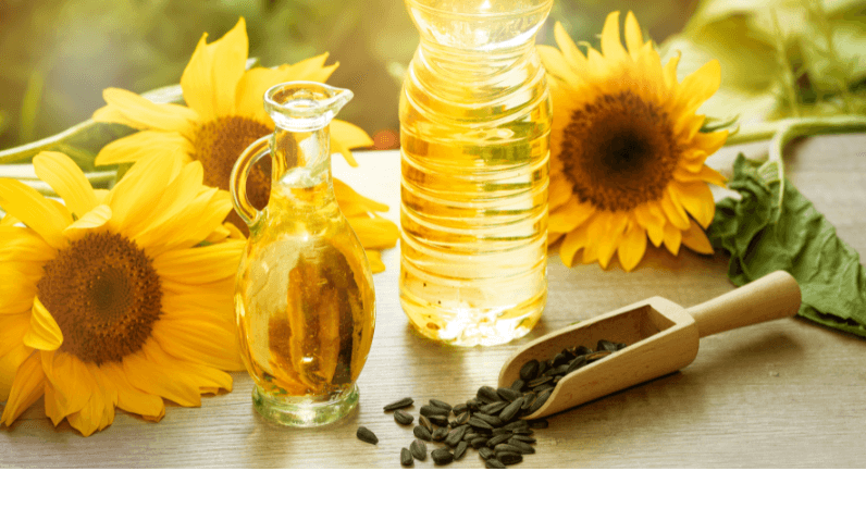 vegetableOil